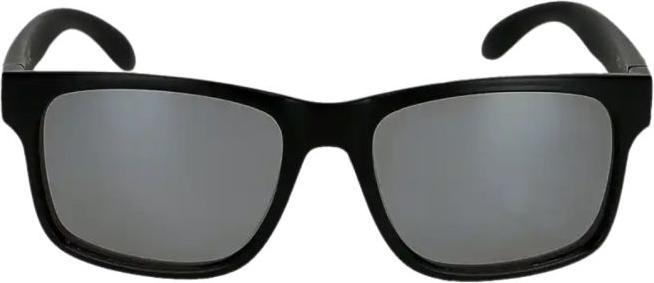 Produktbild 4F Sonnenbrille