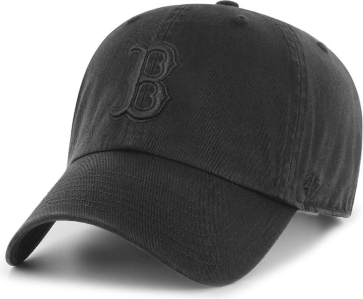 Actual product image 47 Brand Relaxed Fit MLB Boston Red Sox (One size)