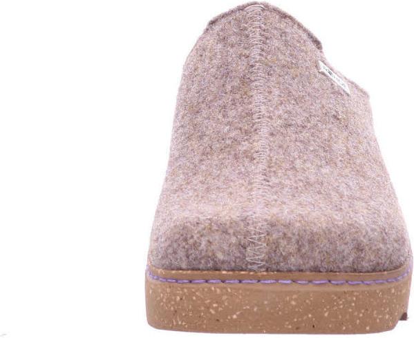 Actual product image Rohde Slipper FOGGIA (36)