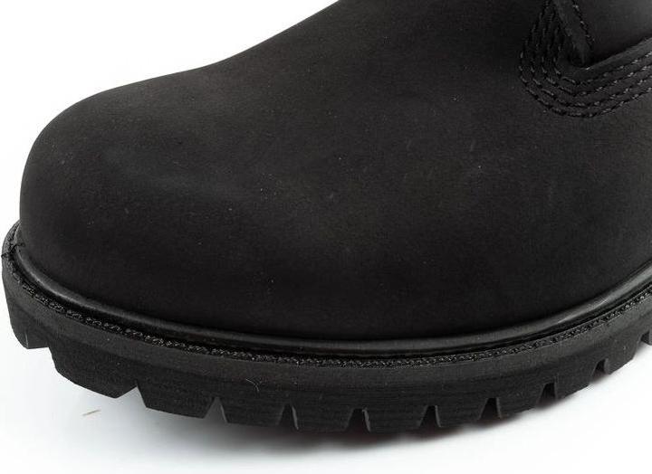 Image du produit Timberland 6 Inch Premium (41)