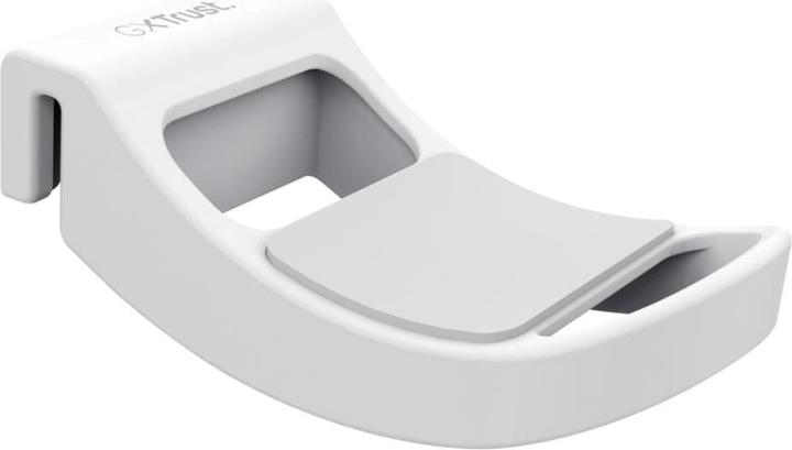 Trust GXT223 PS5 HEADSET HOLDER