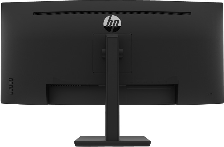 Productafbeelding HP P34hc (3440 x 1440 pixels, 34")