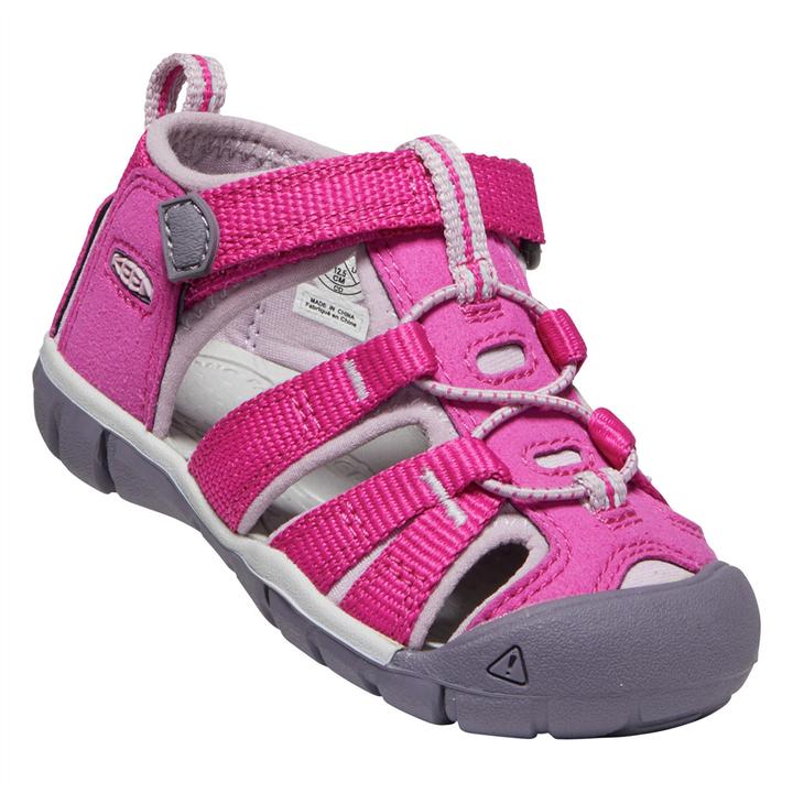 Produktbild Keen T Seacamp II (23)