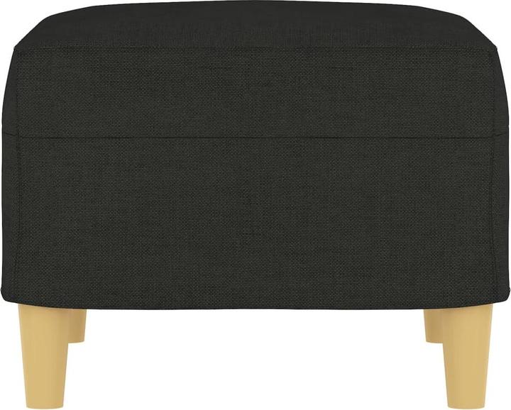 Image du produit vidaXL Fusshocker