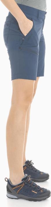 Produktbild Schöffel Toblach2 Shorts dress blues (L)