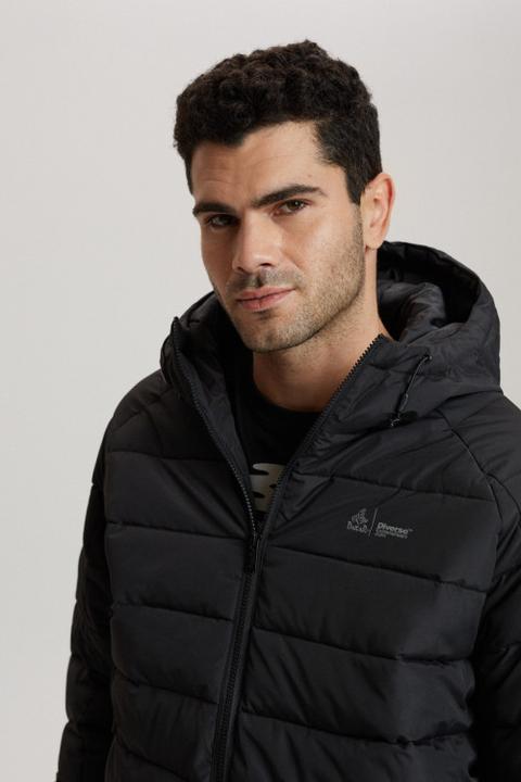 Produktbild Dakar Jacket Dkr 23 Sixie Blk (L)