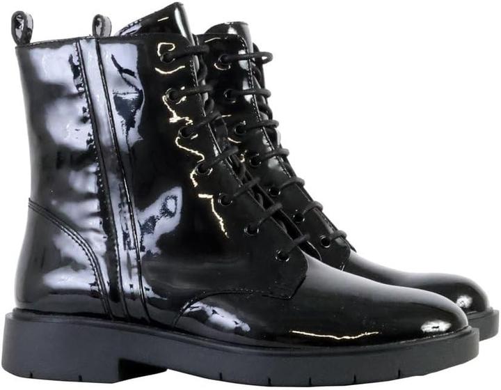 Produktbild Geox 4861480 (37)