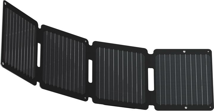 Actual product image Xtorm Xtreme Series (28 W, 0.91 kg)