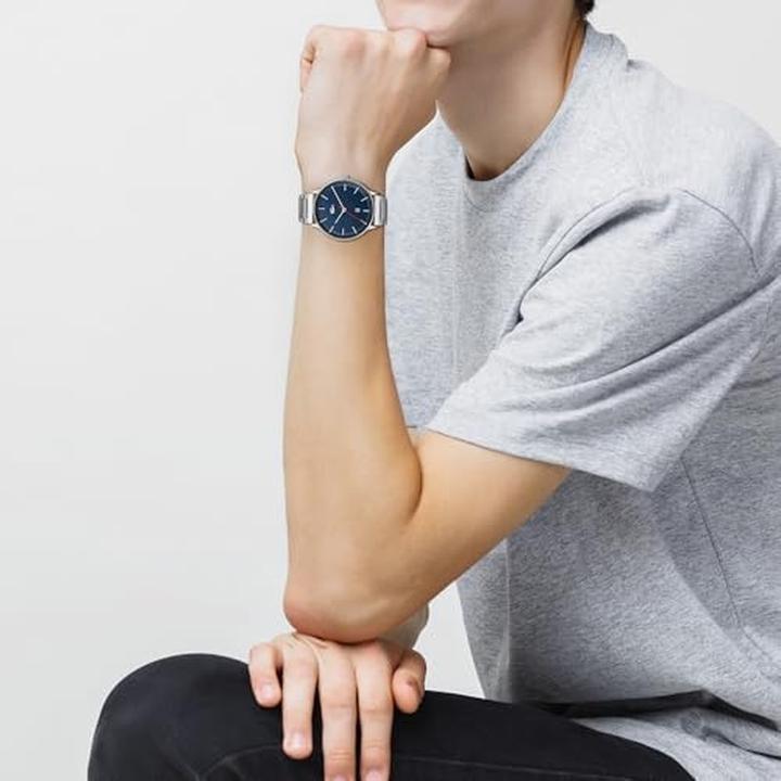 Image du produit Lacoste Club 2011166 (Montre analogique, 42 mm)