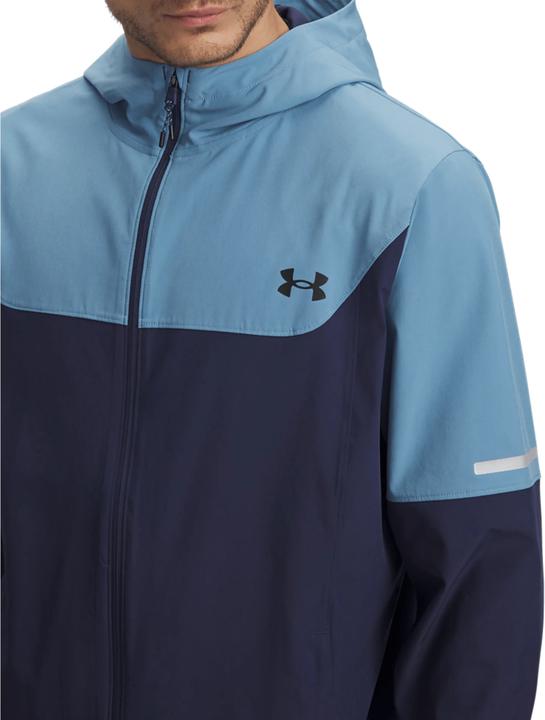 Immagine prodotto Under Armour Tech Utility Woven Jckt (L)