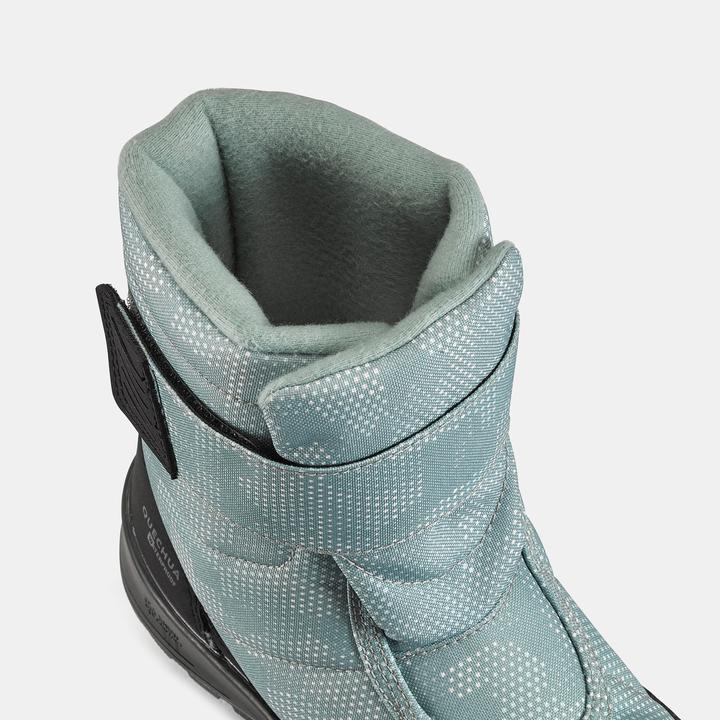 Immagine prodotto Quechua SH100 (32)