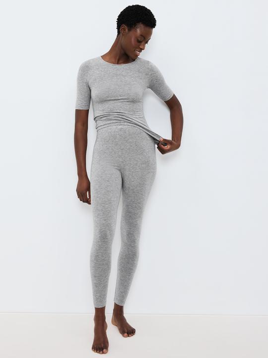 Image du produit Triumph Pyjamashorts Beauty Layers (M)