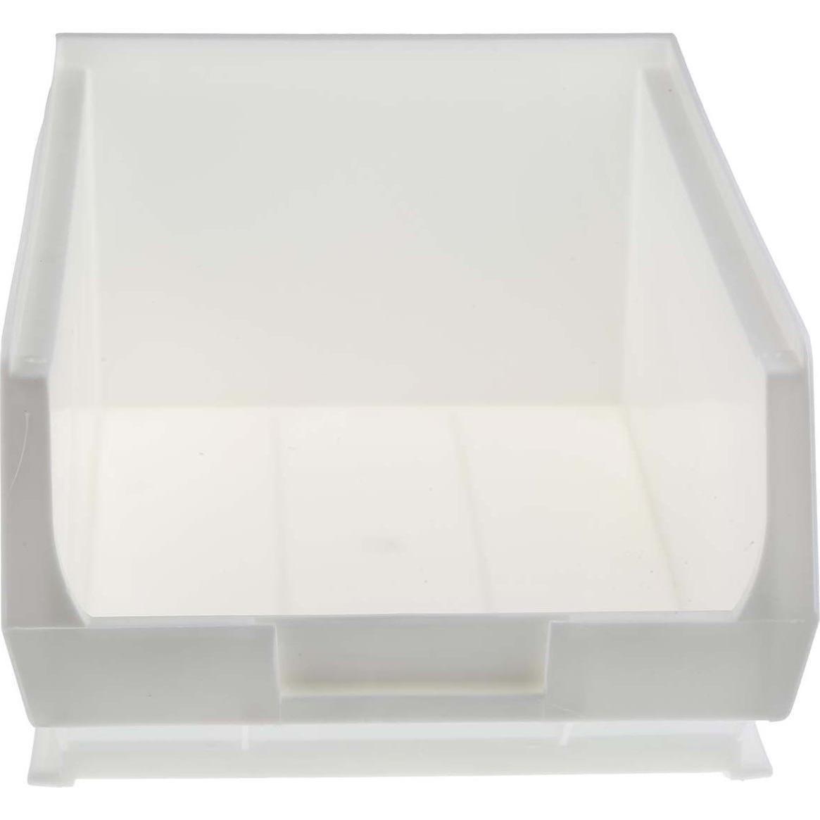 Thumbnail - Rs Pro, Lagerbehälter, Stapelkästen PP, 205x350x130mm