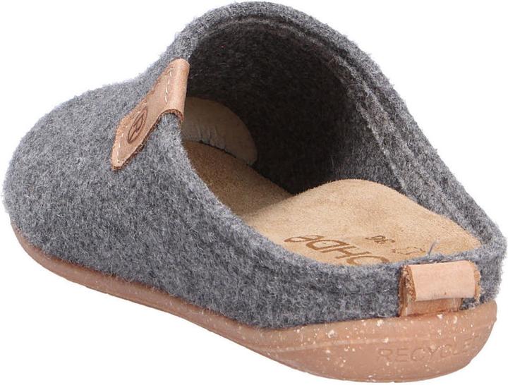 Produktbild Rohde Hausschuh 6860-87 (42)