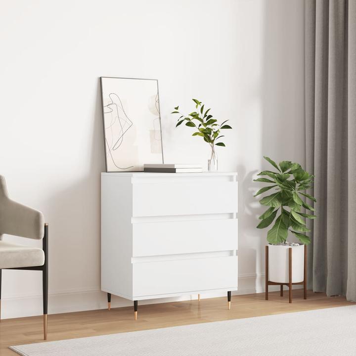 Image du produit vidaXL Sideboard (60 x 35 x 70 cm)