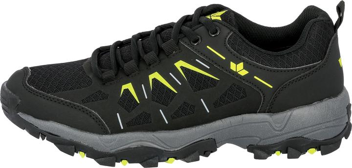 Produktbild Lico Outdoorschuhe (47)