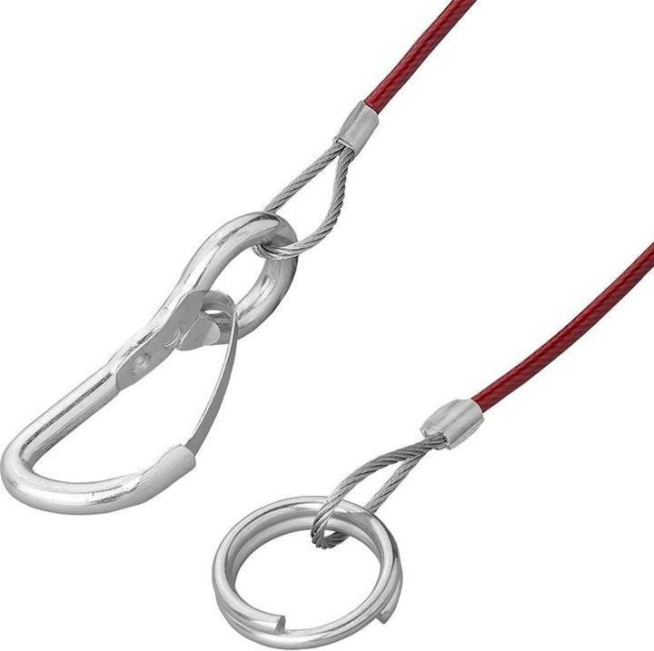 Produktbild ProPlus Abrissseil 1,5M