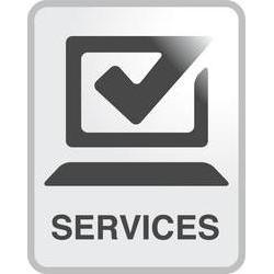 Fujitsu FSPGSWTBT63PRE0D SP VERL.12M TS SUBUPGR 24X7 4H EPACK (12 Monate, Technische Unterstützung, Post Warranty), Gara...
