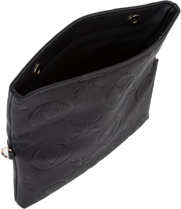 Immagine prodotto Valentino Samba Re Pochette