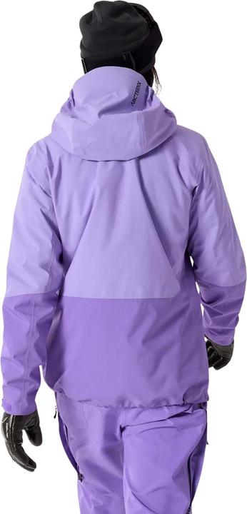 Produktbild Arc'teryx Rush (S)