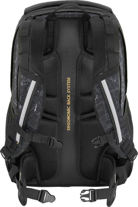 Image du produit Coocazoo Every (30 l)