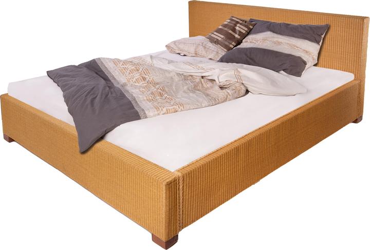 Letto