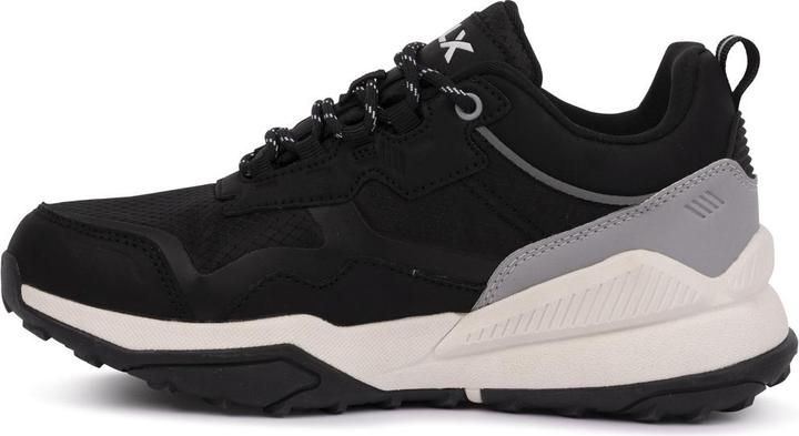 Image du produit Trespass DLX RAYNA Damen Outdoorschuhe (38)