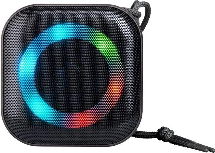 Actual product image Defender ENJOY 10 3W Bluetooth speaker (5 h)