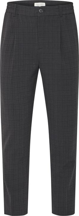 Grigio scuro melange