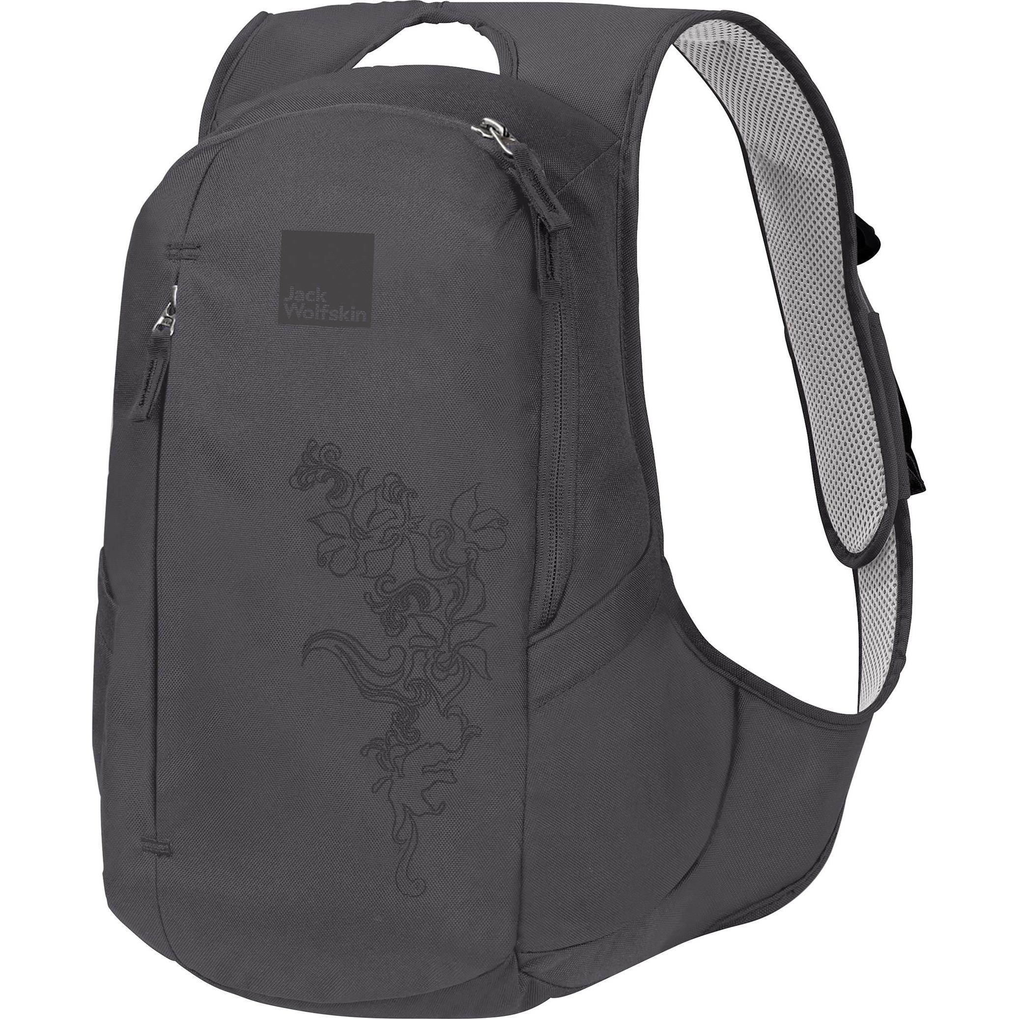 Jack Wolfskin, Rucksack, (14 l)