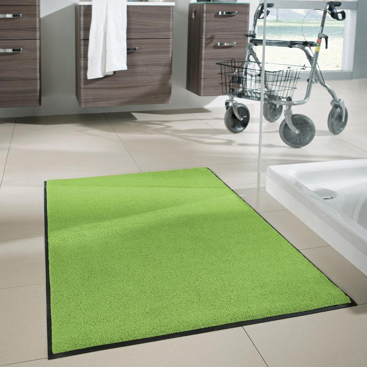 Immagine prodotto Erwin Müller Mainz (75 x 120 cm)