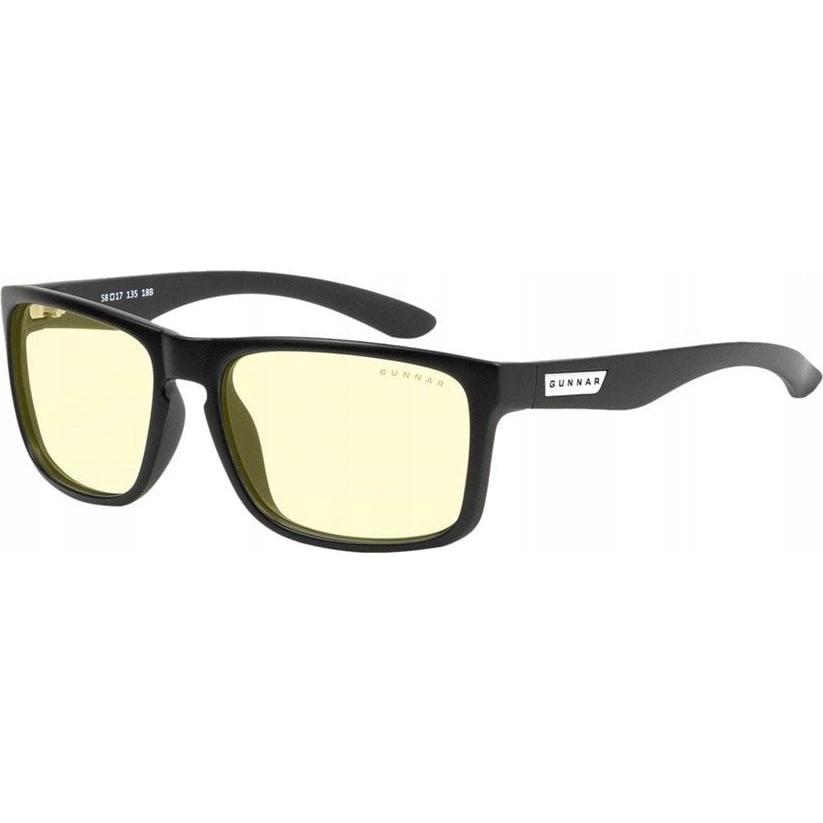 Gunnar, Computerbrille, INTERCEPT Computerbrille