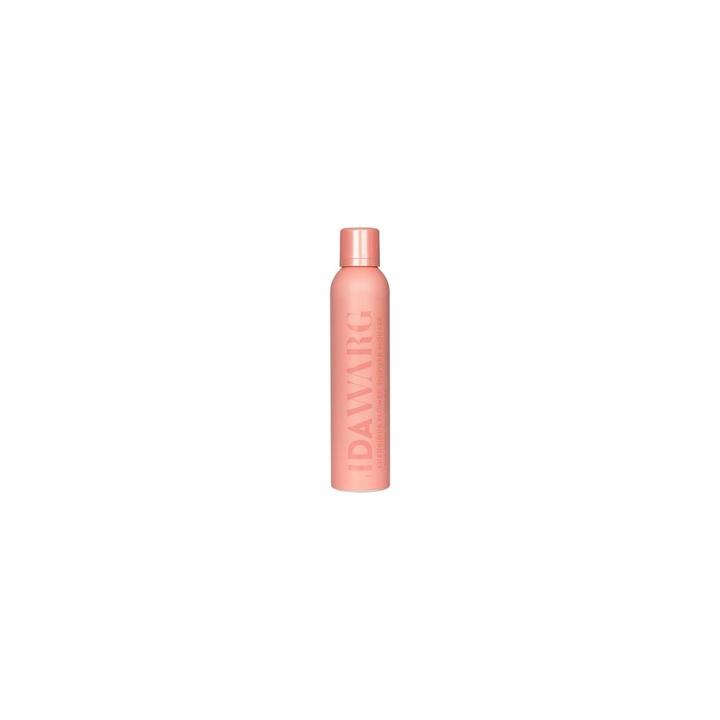 Actual product image Dermacol Ida Warg Luxurious Flower Shower Mousse Sensual Flowers 200ml (200 ml)