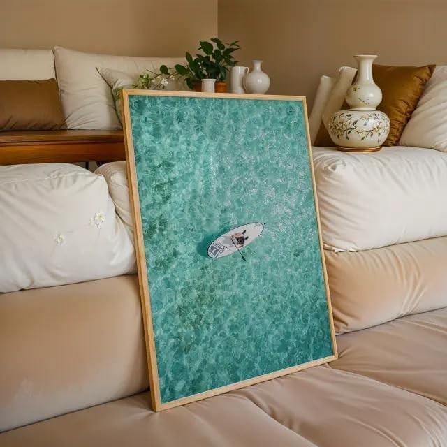 Produktbild Pagaia Surf Phase5 (180 cm)