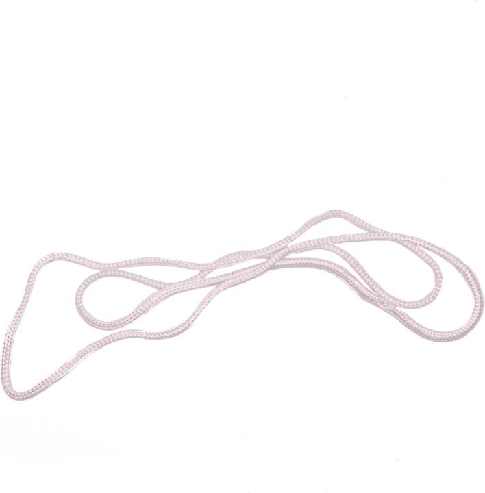 Image du produit Schmusewolke Ressort spécial pour hamac bébé
