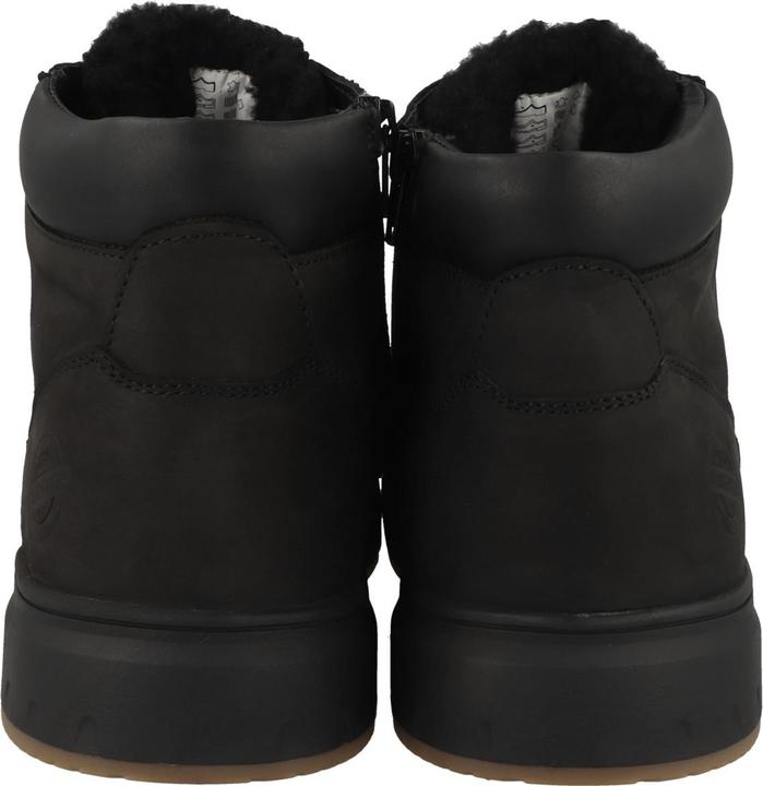 Actual product image S.Oliver Stiefelette (42)