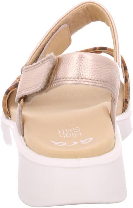 Immagine prodotto Ara Sandalen (41)
