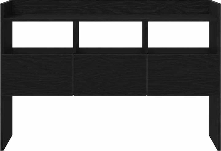 Produktbild vidaXL Sideboard (105 x 30 x 70 cm)