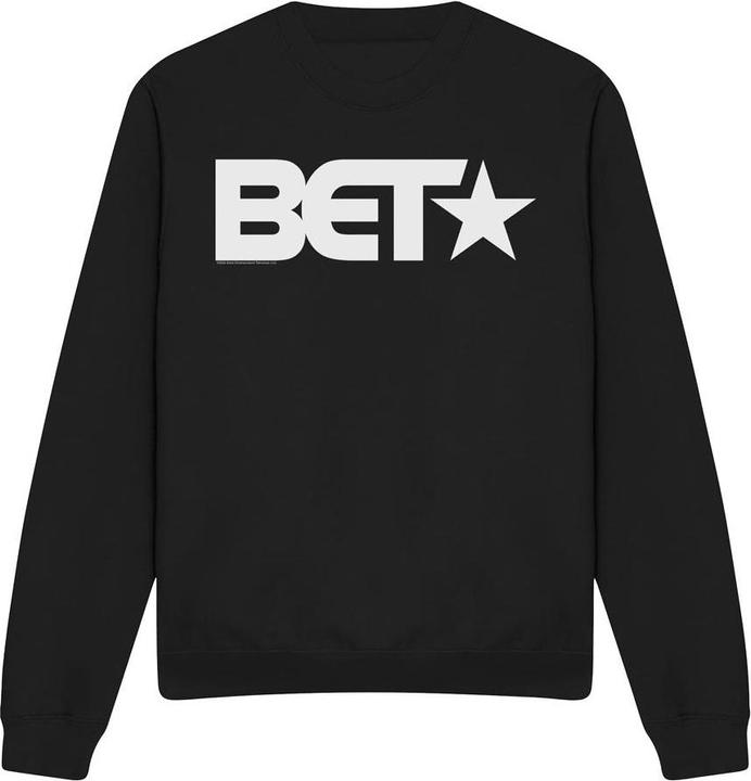 Produktbild Bet Sweatshirt (M)