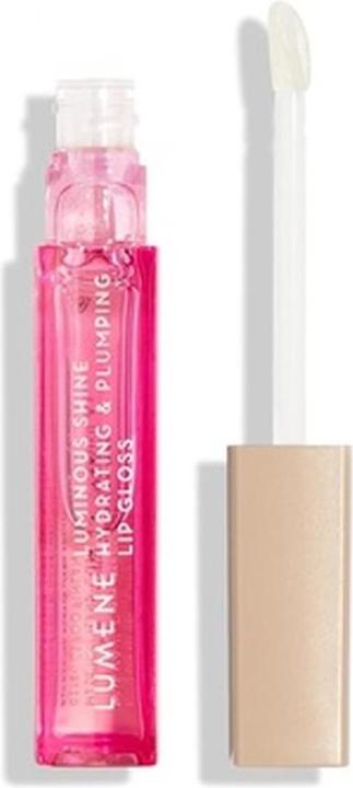 Immagine prodotto Lumene Lucidalabbra Luminoso Glossy 3 (3 Lucido)