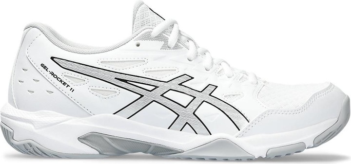 ASICS Performance GEL-ROCKET 11 DAMEN