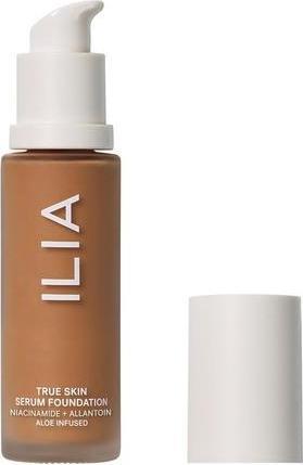 Produktbild ILIA Beauty ILIA - True Skin Serum Foundation Sardinia SF10.5 30 ml