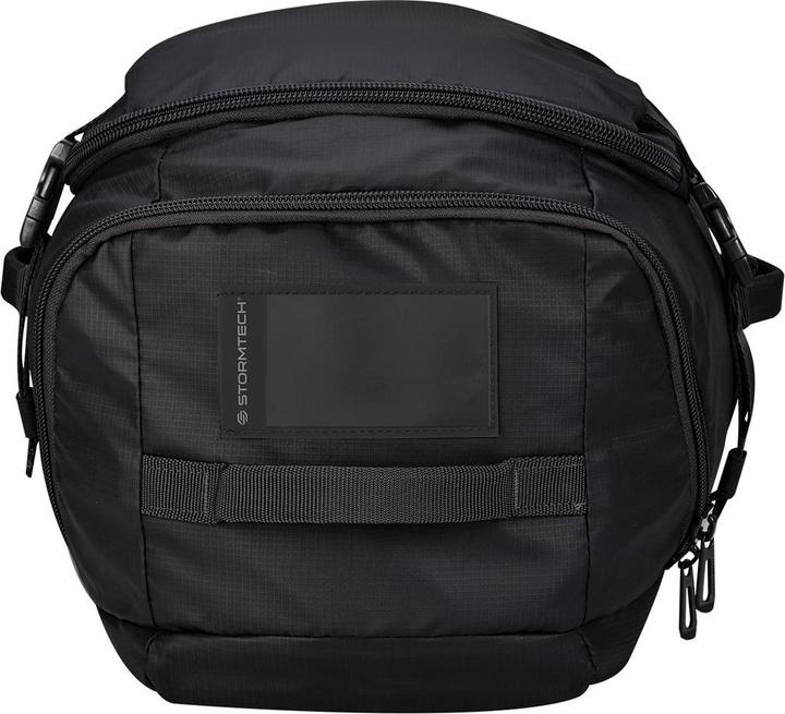 Immagine prodotto Stormtech Madagascar Borsone (40 l)