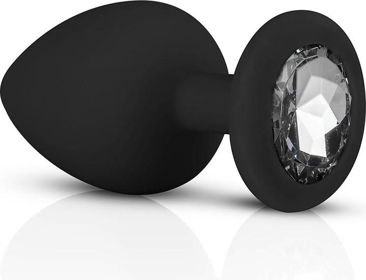 Image du produit Easytoys Diamond Set
