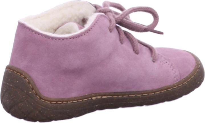 Produktbild Legero 1-009347-8500 (21)