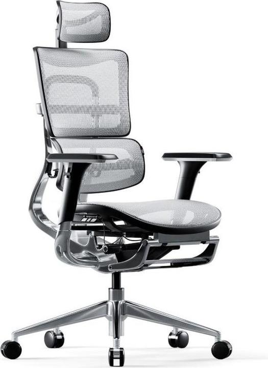 Immagine prodotto Diablo V-Master (49 - 59 cm)