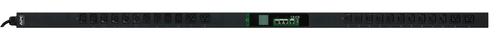 Produktbild APC Zero U Space EPDU1116S