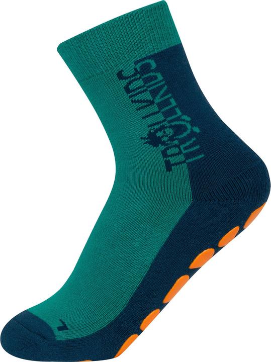 Produktbild Trollkids Anti Slip (27 - 30)
