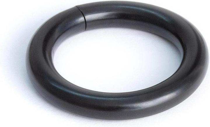 Actual product image Meister Chain closure (0.04 m)