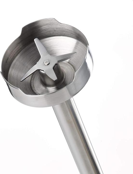 Produktbild Caso HB 1000